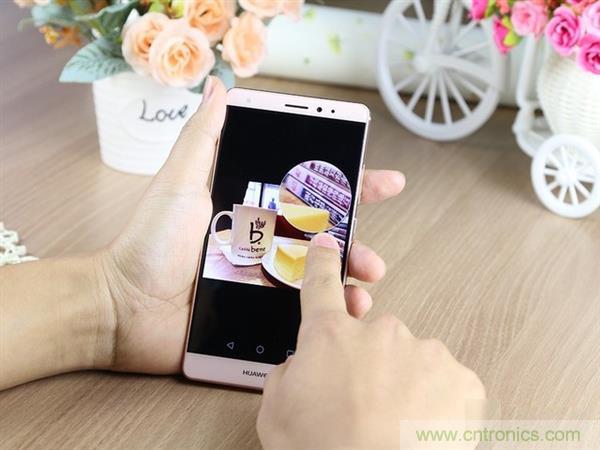 改與變？一場(chǎng)關(guān)于Android 7.0的“偽”評(píng)測(cè)