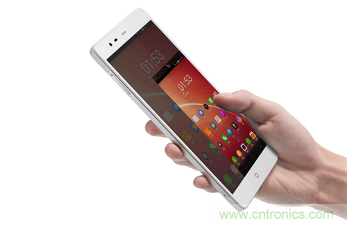 改與變？一場(chǎng)關(guān)于Android 7.0的“偽”評(píng)測(cè)