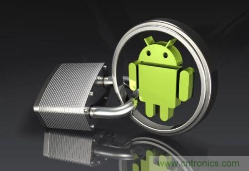改與變？一場(chǎng)關(guān)于Android 7.0的“偽”評(píng)測(cè)