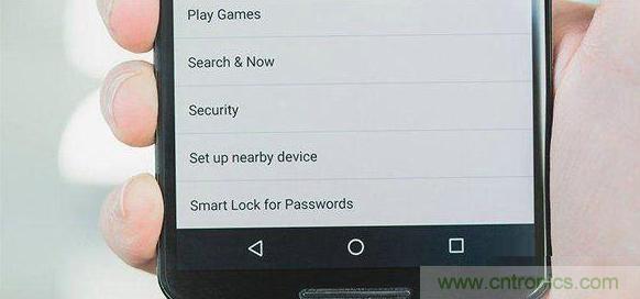 改與變？一場(chǎng)關(guān)于Android 7.0的“偽”評(píng)測(cè)