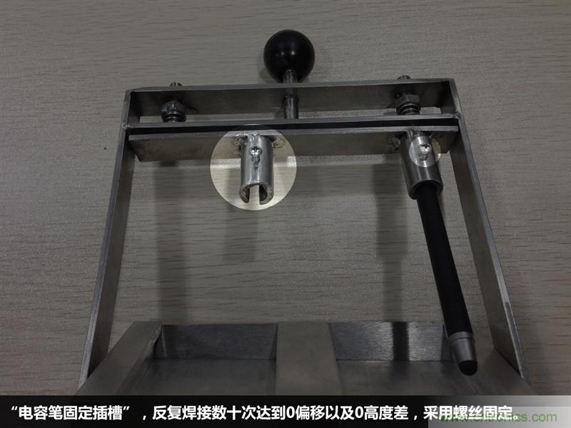 雙叉神器+5D Mark III瘋狂測試：最快手機(jī)瀏覽器花落誰家？