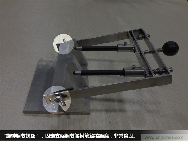 雙叉神器+5D Mark III瘋狂測試：最快手機(jī)瀏覽器花落誰家？