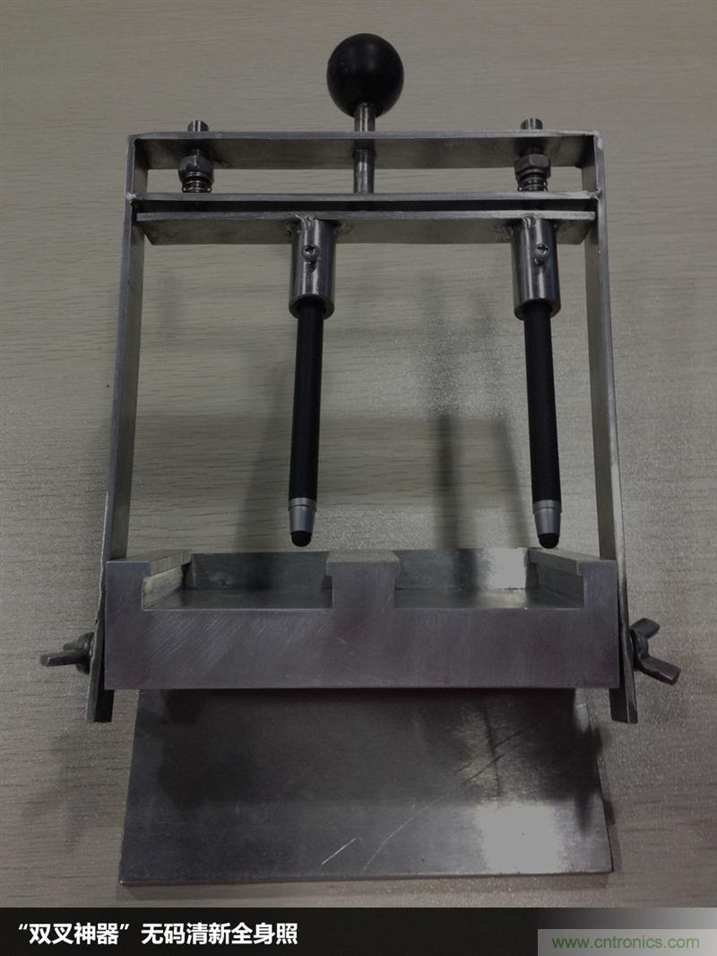 雙叉神器+5D Mark III瘋狂測試：最快手機(jī)瀏覽器花落誰家？