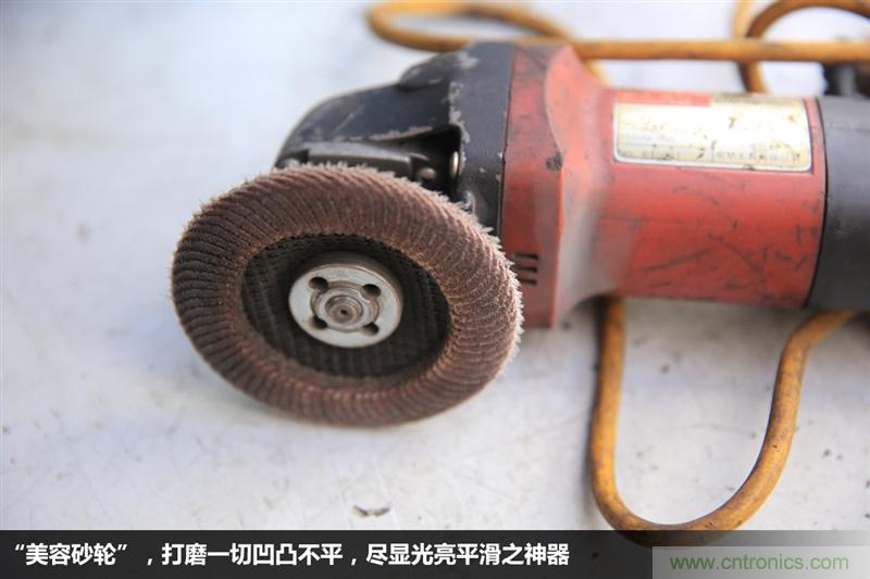 雙叉神器+5D Mark III瘋狂測試：最快手機(jī)瀏覽器花落誰家？