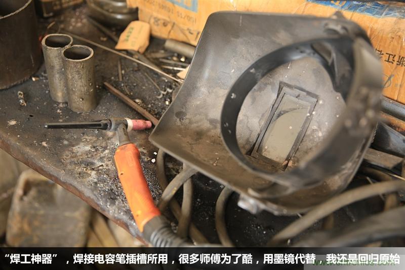 雙叉神器+5D Mark III瘋狂測試：最快手機(jī)瀏覽器花落誰家？