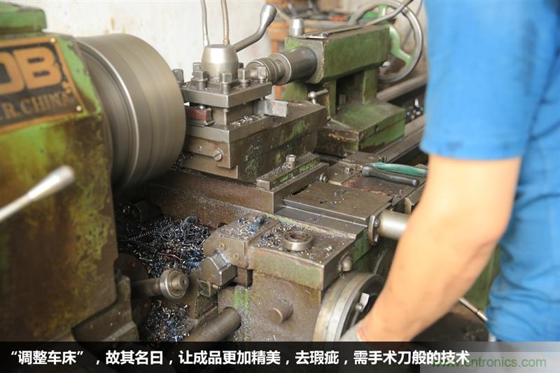 雙叉神器+5D Mark III瘋狂測試：最快手機(jī)瀏覽器花落誰家？