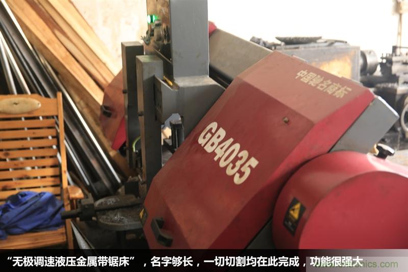 雙叉神器+5D Mark III瘋狂測試：最快手機(jī)瀏覽器花落誰家？