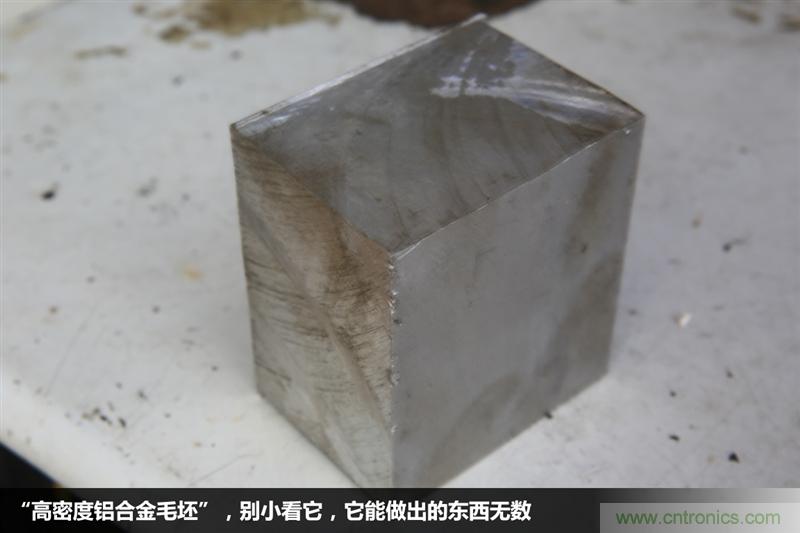 雙叉神器+5D Mark III瘋狂測試：最快手機(jī)瀏覽器花落誰家？