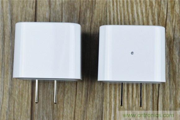 大House也能隨心連，榮耀WiFi穿墻寶評測