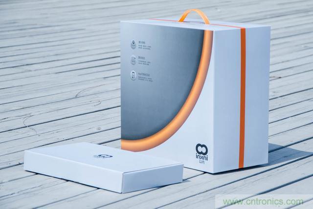 智能導(dǎo)航掃地機器人，以內(nèi)更靠譜！