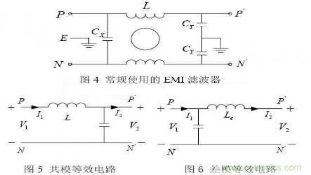 LinkSwitch導(dǎo)致電磁兼容性問題，工程師何以解憂？