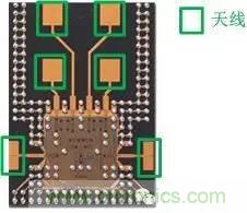 電容感應(yīng)式與毫米波雷達(dá)，誰能挑起三維觸控的大梁？