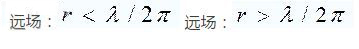 論靜電屏蔽、靜磁屏蔽和高頻電磁場屏蔽的異同
