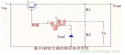 搞定DC/DC電源轉(zhuǎn)換方案設計，靠這11條金律！