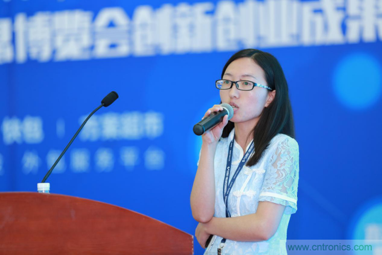 我愛方案網發(fā)布“十大方案服務商”、“十大智能硬件產品”，“研發(fā)階段供應商”以及“十大增值分銷商”