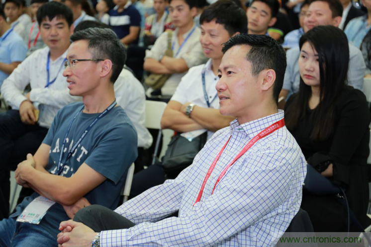 我愛方案網發(fā)布“十大方案服務商”、“十大智能硬件產品”，“研發(fā)階段供應商”以及“十大增值分銷商”