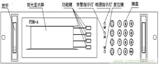 一次下電和二次下電到底有什么區(qū)別？ 如何操作？