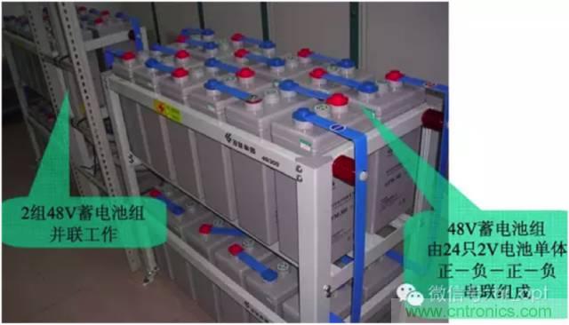 一次下電和二次下電到底有什么區(qū)別？ 如何操作？