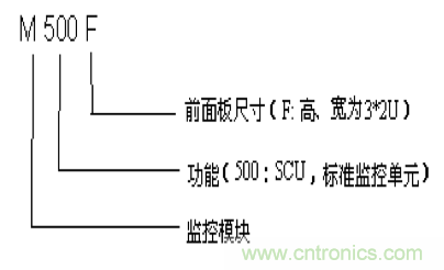一次下電和二次下電到底有什么區(qū)別？ 如何操作？