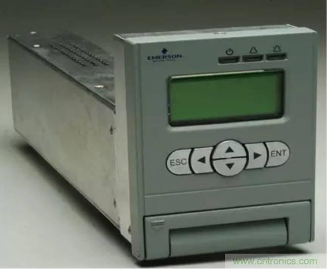 一次下電和二次下電到底有什么區(qū)別？ 如何操作？