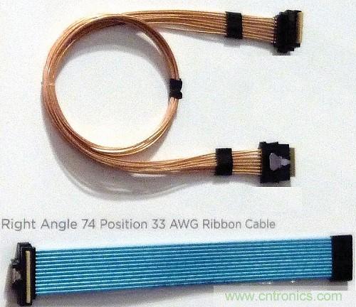 高速PCB信號完整性搞不定？不妨試試讓高速信號跳過PCB走線
