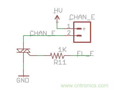 DIY萬(wàn)圣節(jié)道具：讓心跳出來(lái)！