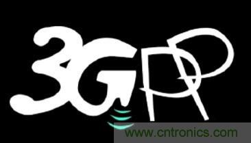 關鍵標準即將底定，5G加速走向“邊緣”
