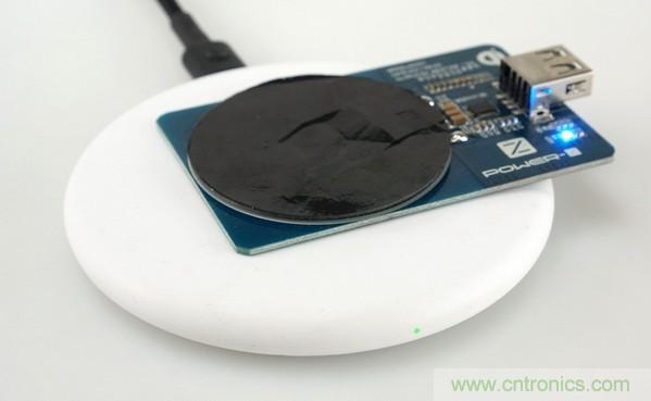 拆解對比：系出同門，小米、紫米無線充電器的差別有多大？