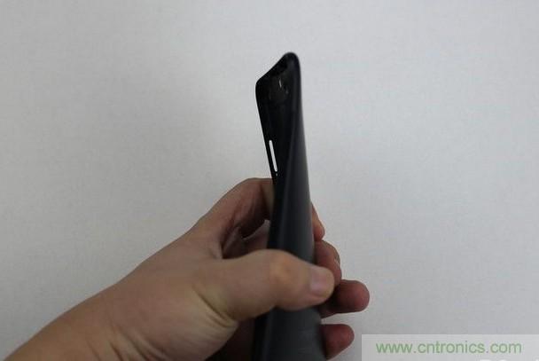 拆解魅藍6T：百元機的品質就真的低？