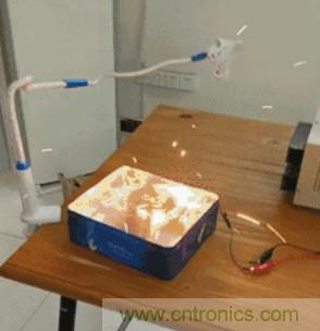 選個電容而已，有那么難么？