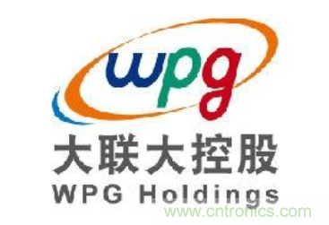 大聯(lián)大創(chuàng)新設(shè)計(jì)大賽線上交流會(huì)，資深專(zhuān)家團(tuán)在線答疑解惑