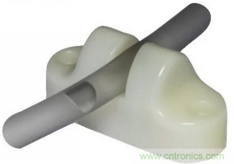 推動IoT產(chǎn)業(yè)跨界融合合作，SENSOR CHINA展商將帶來哪些革新？