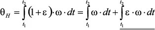 移動(dòng)機(jī)器人自主工作需要哪些傳感器？