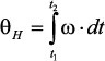 移動(dòng)機(jī)器人自主工作需要哪些傳感器？