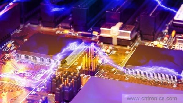 元器件選型：EMC測試要點，教您如何設(shè)計保護(hù)電路？