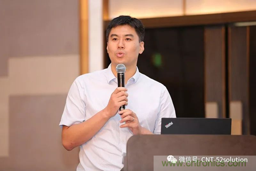 中美德三國院士和500位產學研領袖共商AI,可穿戴與智慧養(yǎng)老健康創(chuàng)新大計！