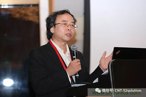 中美德三國院士和500位產學研領袖共商AI,可穿戴與智慧養(yǎng)老健康創(chuàng)新大計！