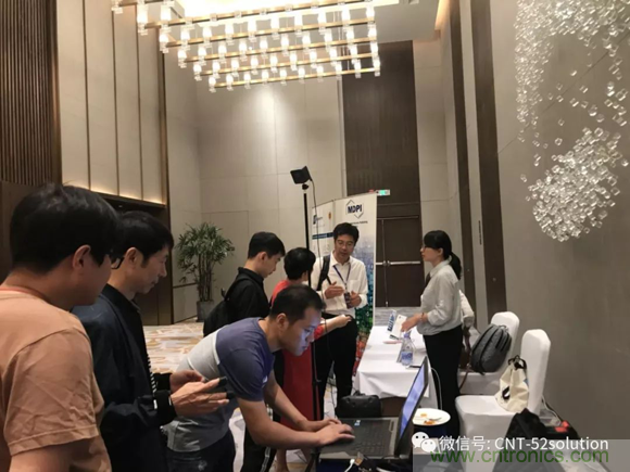 中美德三國院士和500位產學研領袖共商AI,可穿戴與智慧養(yǎng)老健康創(chuàng)新大計！