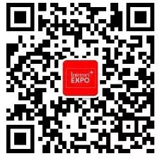 組團(tuán)征集令| 加入“互聯(lián)網(wǎng)＋”博覽會(huì)VIP參觀團(tuán)，尊享貴賓禮遇！