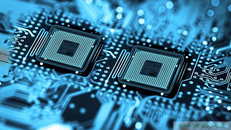 高速PCB中的過孔設(shè)計是通過什么實行的？