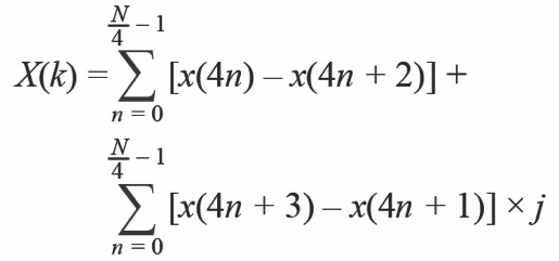 皮膚電活動(dòng)測(cè)量系統(tǒng)的設(shè)計(jì)、開(kāi)發(fā)與評(píng)估