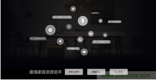 打破認(rèn)知！ITOO EDGE 5革命性智能中控上市在即，智能引擎如何為住宅注入智能化動力