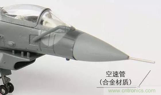 風(fēng)向風(fēng)速傳感器分類、原理及應(yīng)用