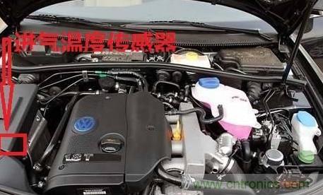電子傳感器是什么？電子傳感器有幾根線？怎么接線？