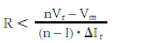二極管串聯(lián)請(qǐng)注意均壓，并聯(lián)請(qǐng)注意均流！