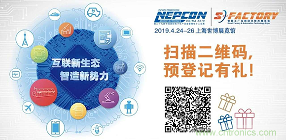 5G時代來了，這些領(lǐng)域要重點關(guān)注