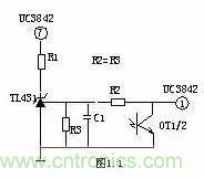 一文看破開關(guān)電源電路，不明白的看這里！