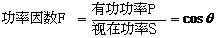 什么是功率因數(shù)？一文講透