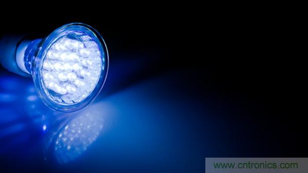 為何會出現(xiàn)恒流LED照明過早失效？