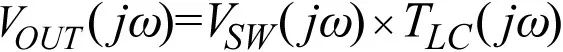 全面剖析開關(guān)穩(wěn)壓器噪聲，ADI教你如何輕松降噪